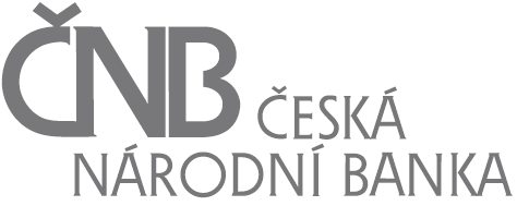 Čnb Logo