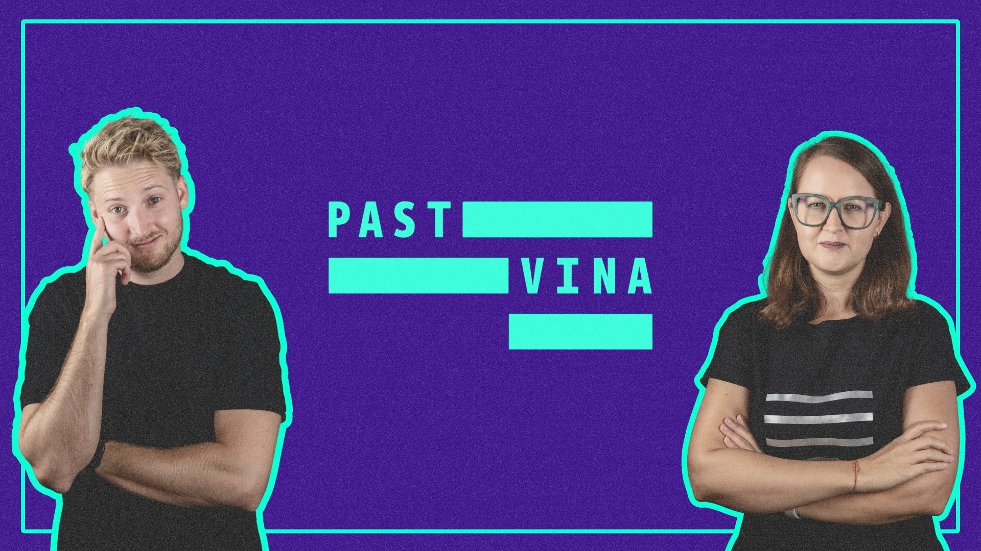 Hlídačův speciál: PastVina otevřena! První odhalení míří do světa sportu