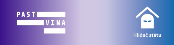 Hlídačův rok 2025 Hlídač státu Hlídačův rok