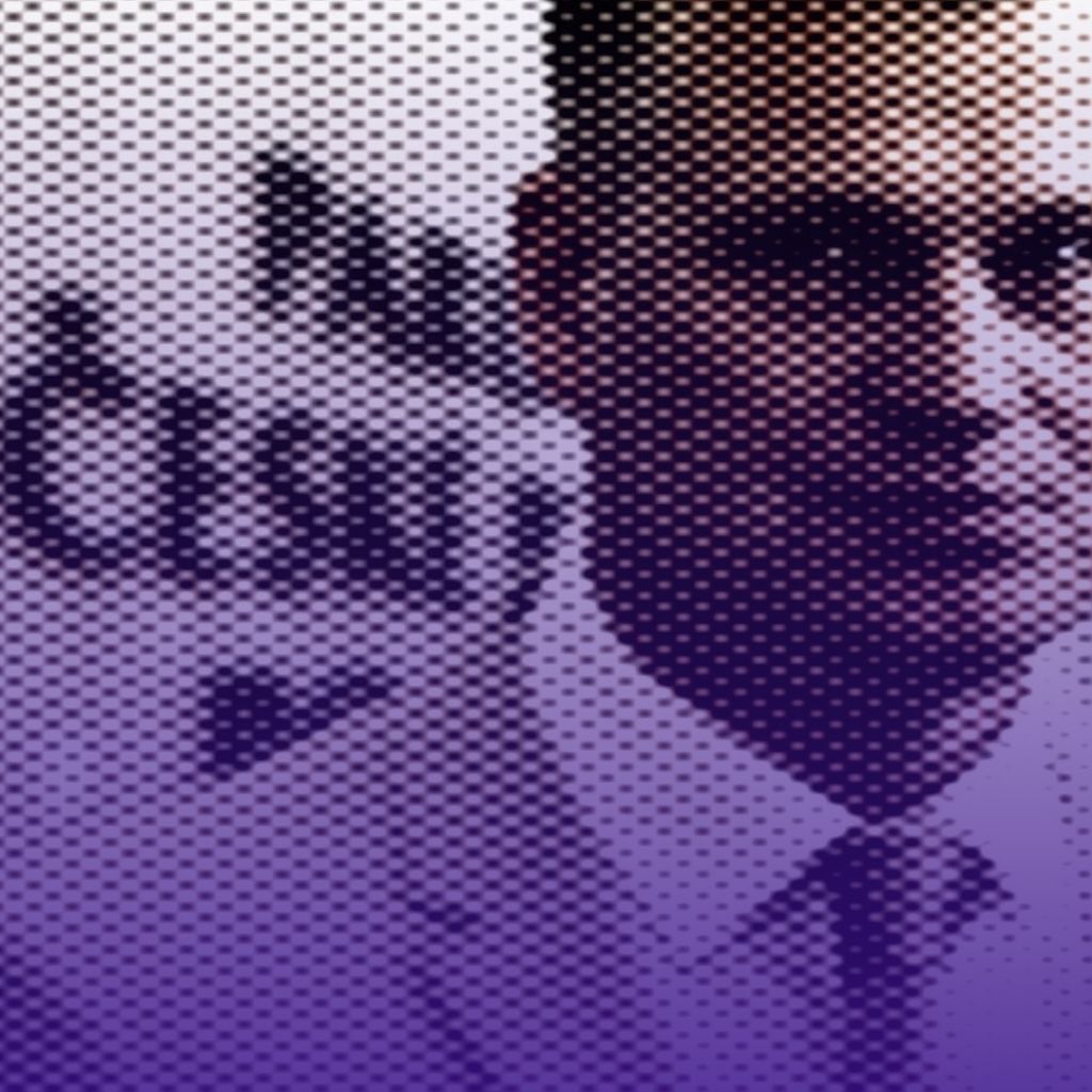 Filip Turek navzdory prezidentovi míří do ministerské kanceláře! Ptali jsme se politiků na rošády