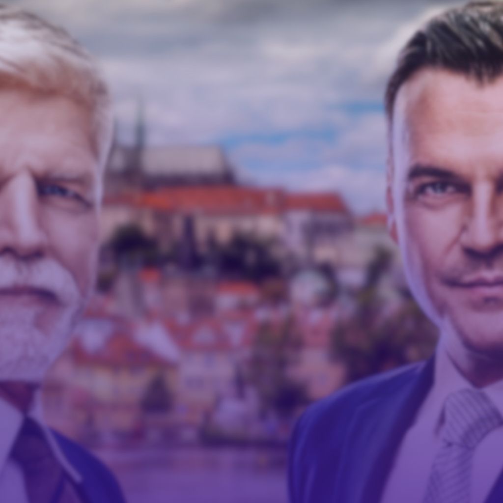 „Může získat klid, když já budu mít Turka na ministerstvu.“ Co na kauzu vydírání prezidenta říkají vládní politici a chystají válku?