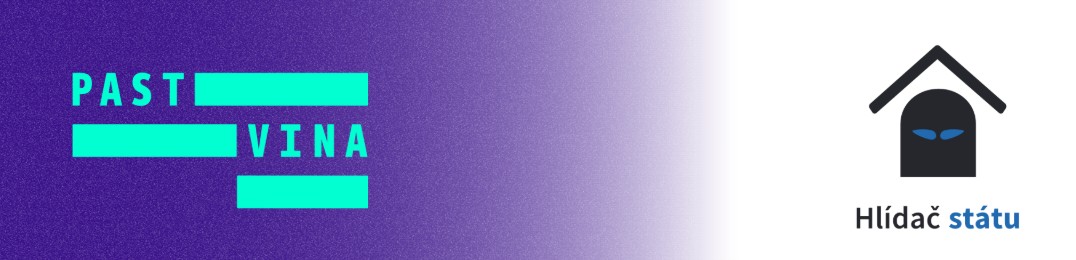 Hlídačův pátek 6. února – PastVina, nekonečné hlasovánání, střet zájmů a vyhazovy, kličkování kolem koncernu premiéra, zaměstnanci a AI, Hlídač v knihovně – už 11. února