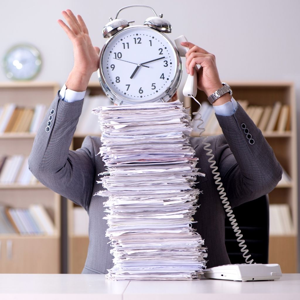 Jedno hlášení, velká nejistota. Stát slibuje méně papírů, firmy ale řeší nové povinnosti i chaos Nezařazené