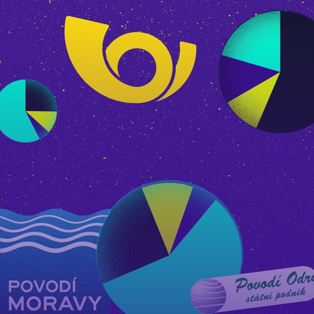 Přes milion měsíčně na pásce? Přinášíme unikátní přehled Hlídače státu o platech úředníků!