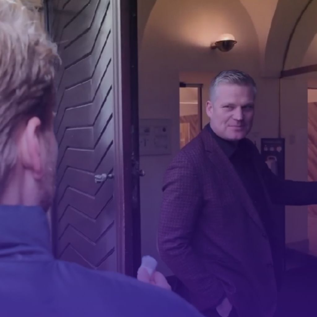 Turek, Ševčík, Metnar: Jsou v Česku zahraniční živly, které je potřeba regulovat?