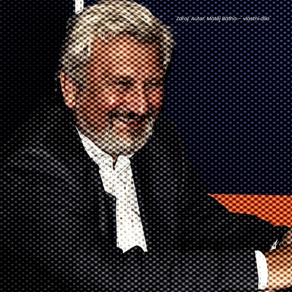 Cimický byl odsouzen za sexuální útoky, obvinění se týkala i mladistvých pacientek. Přesto s ním domov pro děti a mládež s mentálním postižením uzavřel smlouvy