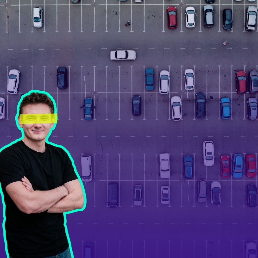 Autobus pro 100 tisíc cestujících i biblická tatrovka: Ponořili jsme se do 19 milionů záznamů v registru vozidel!