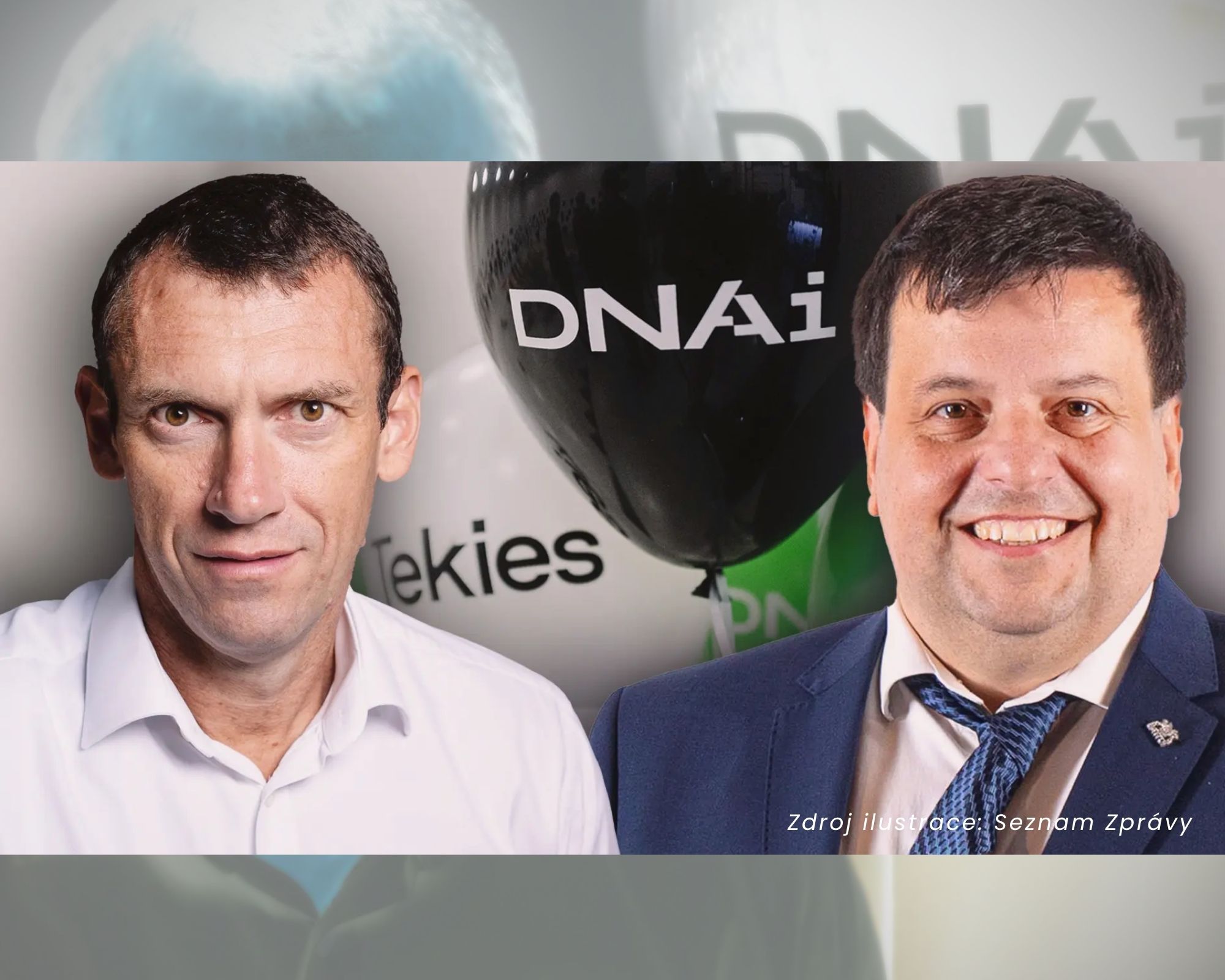 Z nuly ke dvěma miliardám. Jak malá IT firmička záhadně vyrostla na zakázkách MPSV 